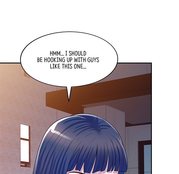 My Wife is a Teacher Chapter 14 image 95