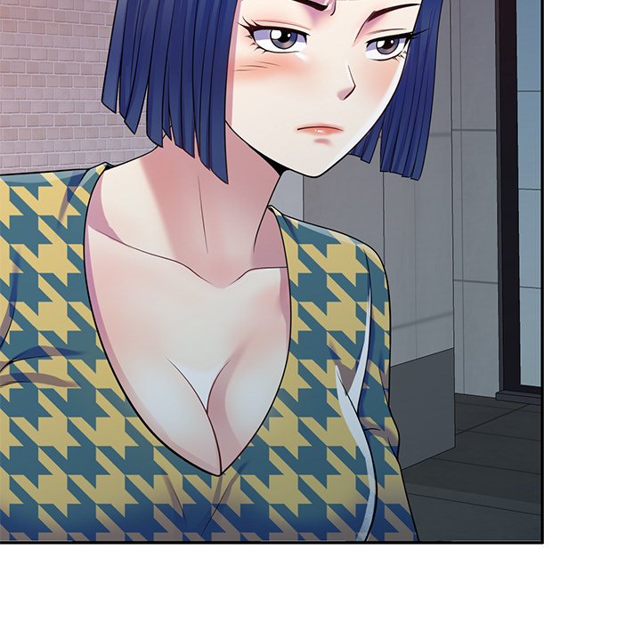 My Wife is a Teacher Chapter 14 image 96
