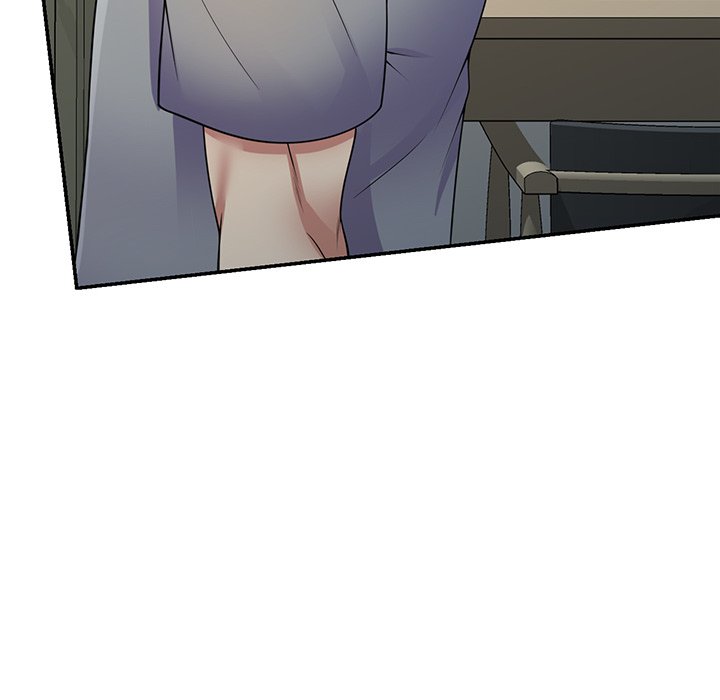 My Wife is a Teacher Chapter 15 image 9