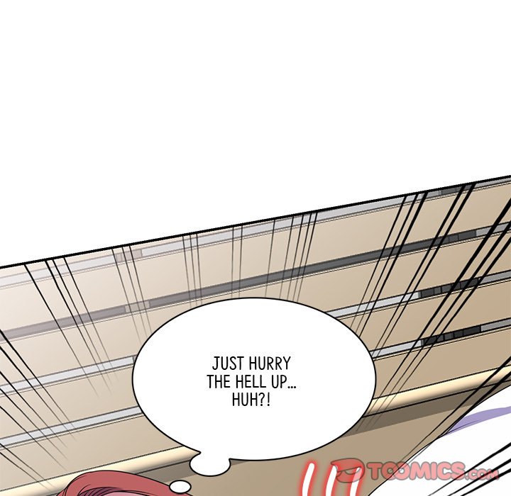 My Wife is a Teacher Chapter 15 image 99