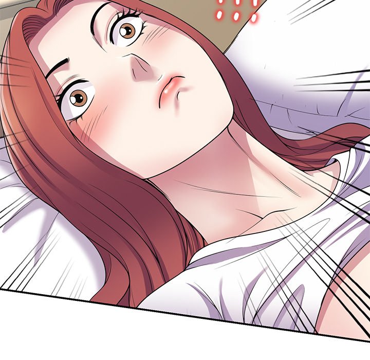 My Wife is a Teacher Chapter 15 image 100