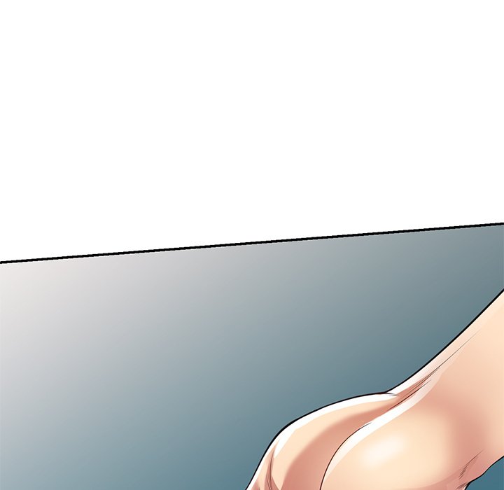 My Wife is a Teacher Chapter 15 image 102
