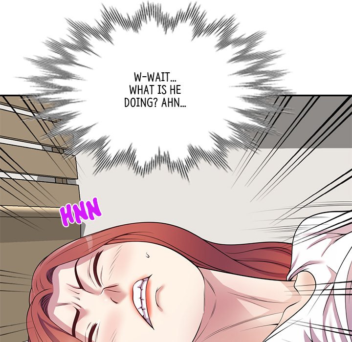 My Wife is a Teacher Chapter 15 image 108