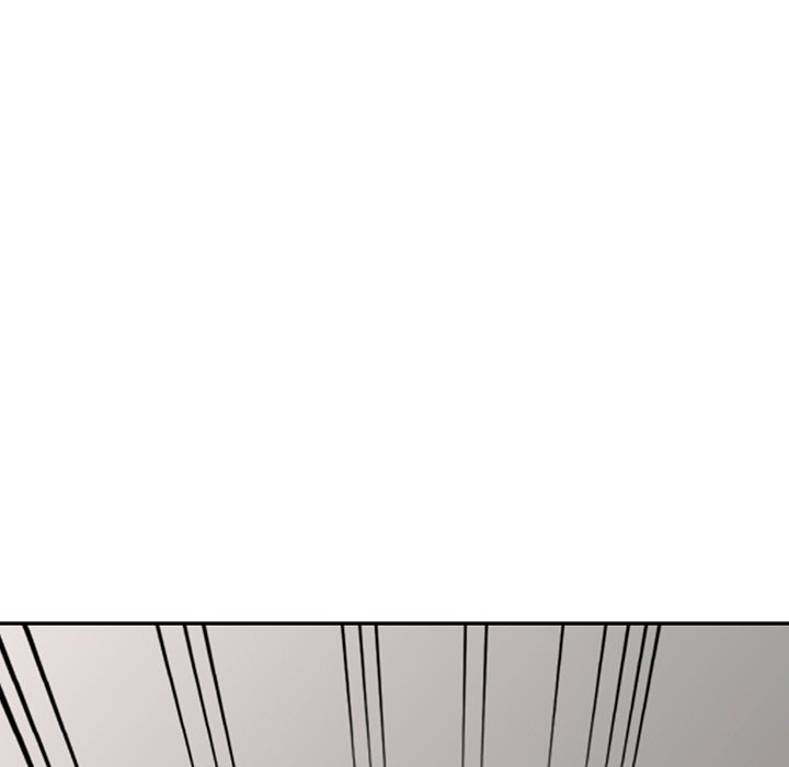 My Wife is a Teacher Chapter 15 image 10