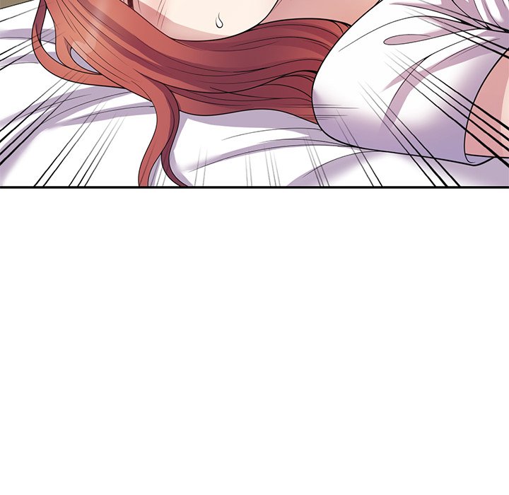 My Wife is a Teacher Chapter 15 image 109