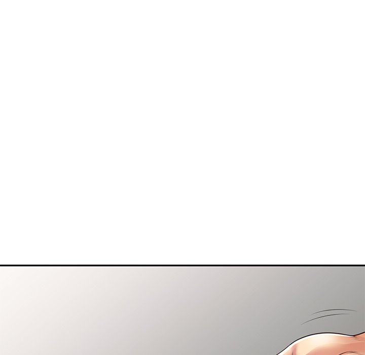 My Wife is a Teacher Chapter 15 image 110
