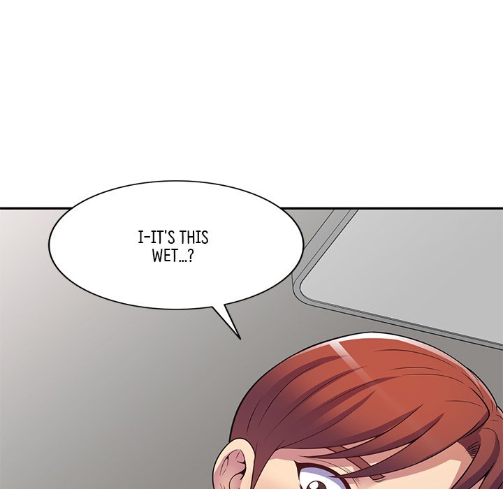 My Wife is a Teacher Chapter 15 image 113