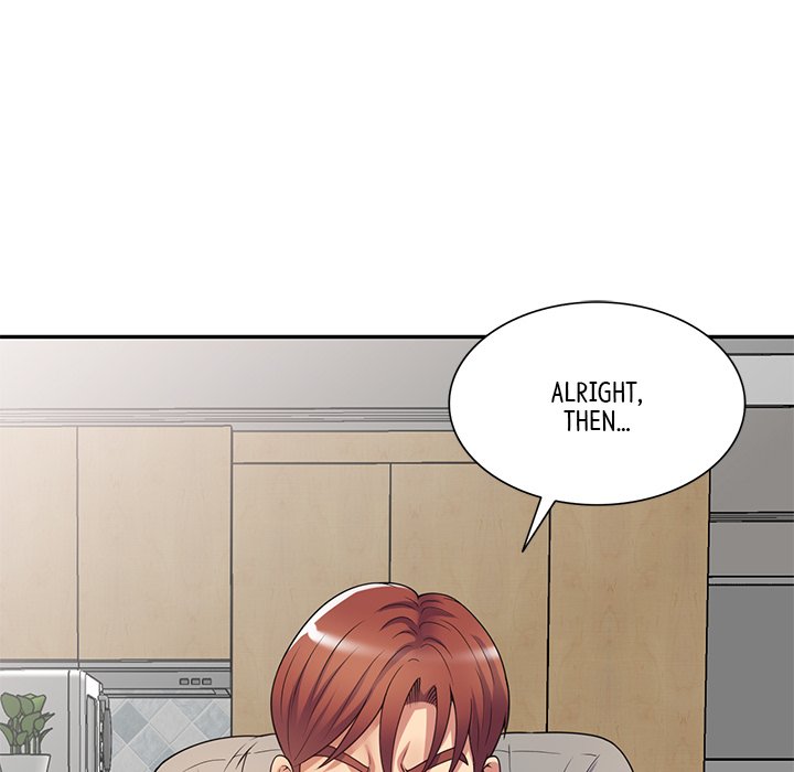My Wife is a Teacher Chapter 15 image 116