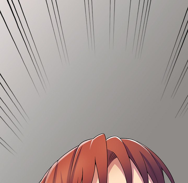 My Wife is a Teacher Chapter 15 image 11