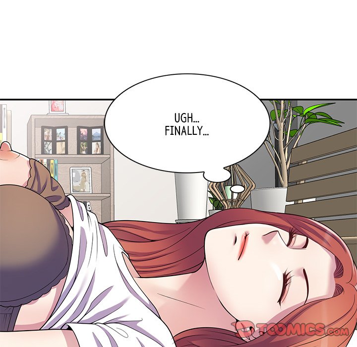 My Wife is a Teacher Chapter 15 image 123