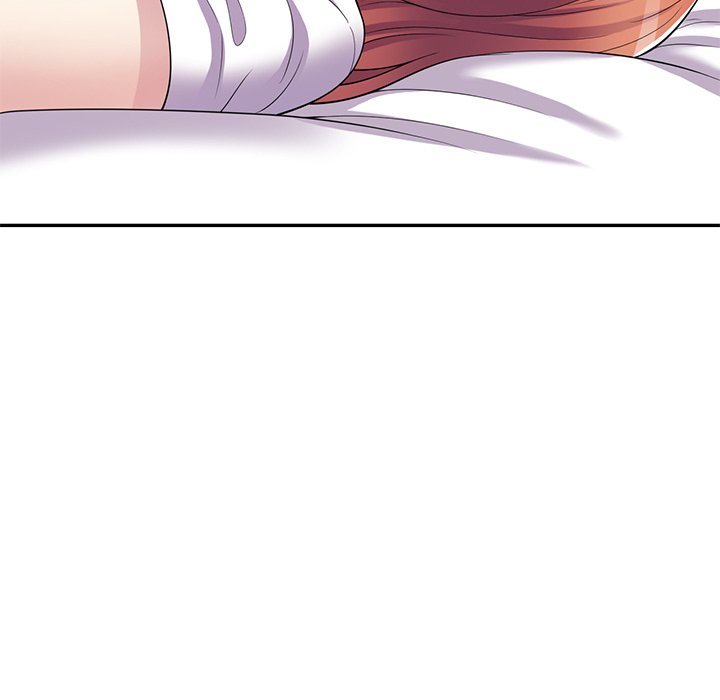 My Wife is a Teacher Chapter 15 image 124