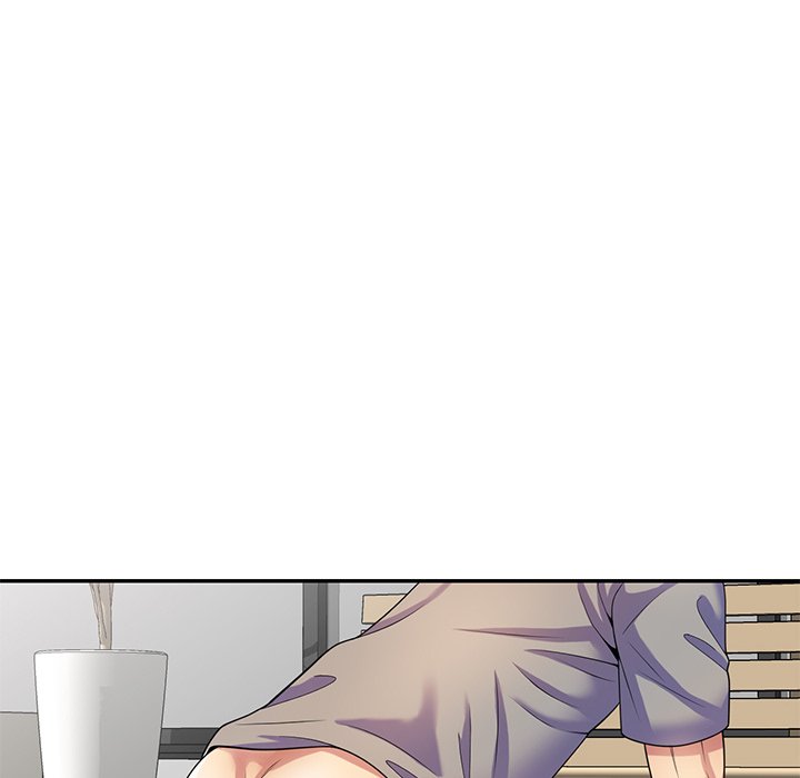 My Wife is a Teacher Chapter 15 image 125