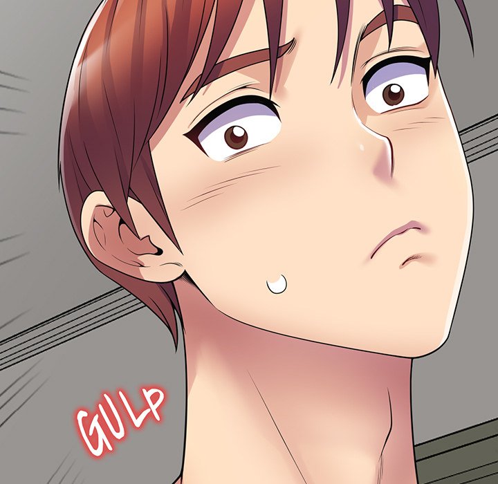 My Wife is a Teacher Chapter 15 image 12