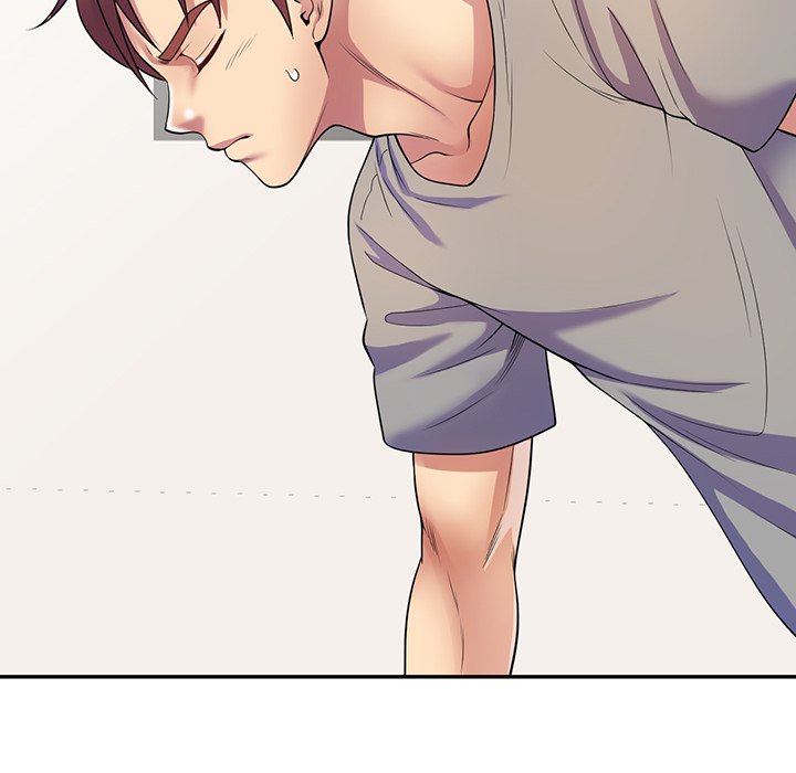 My Wife is a Teacher Chapter 15 image 134