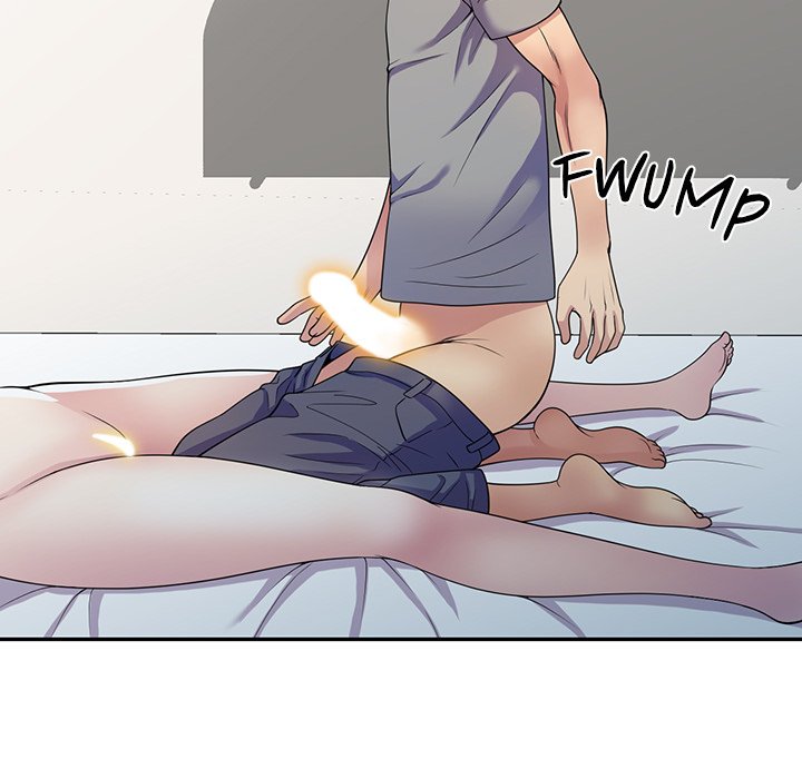 My Wife is a Teacher Chapter 15 image 137