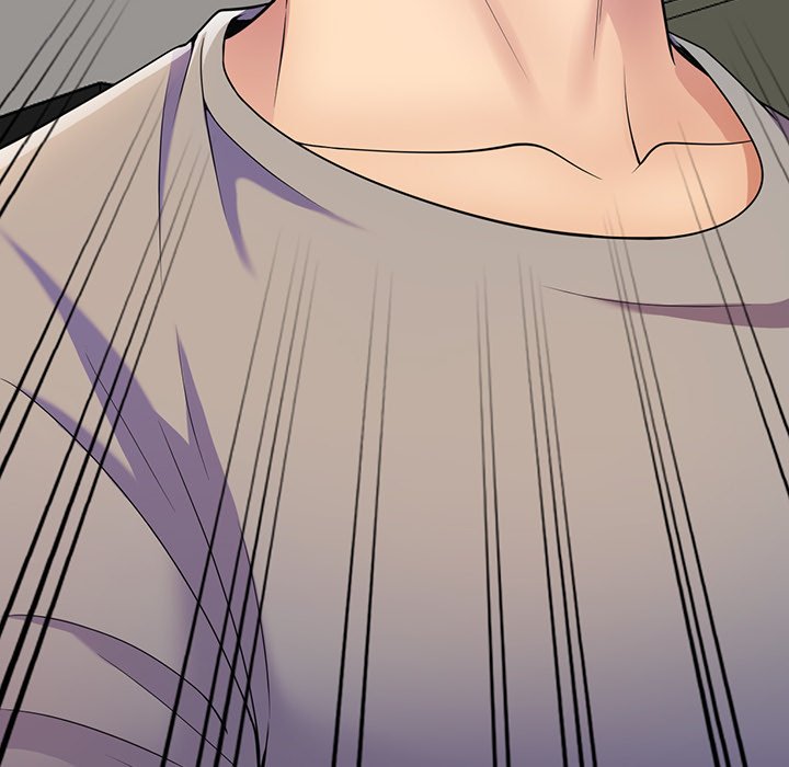 My Wife is a Teacher Chapter 15 image 13