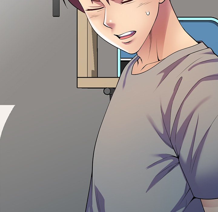 My Wife is a Teacher Chapter 15 image 140