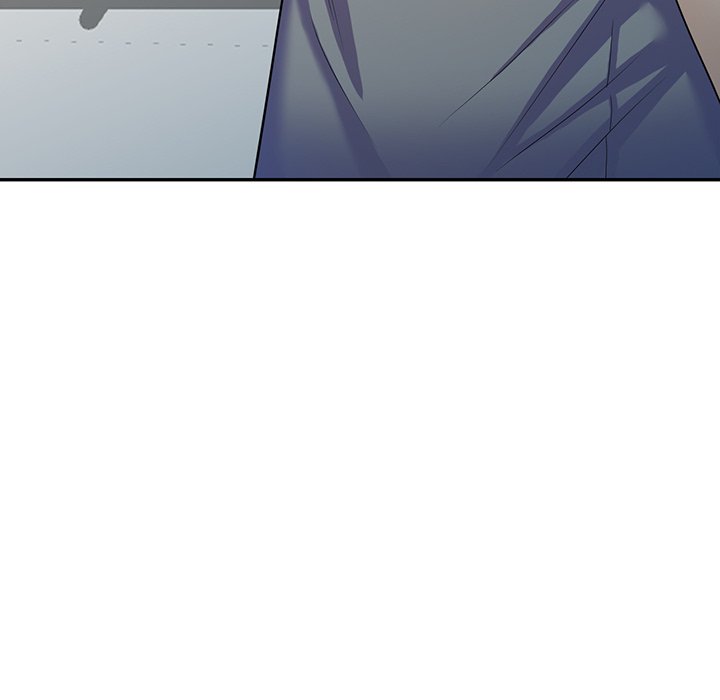 My Wife is a Teacher Chapter 15 image 141