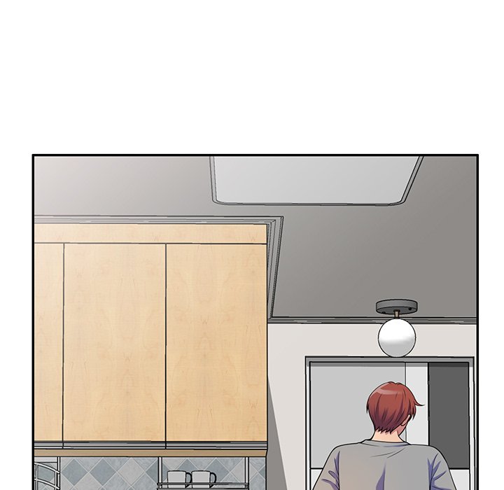 My Wife is a Teacher Chapter 15 image 145