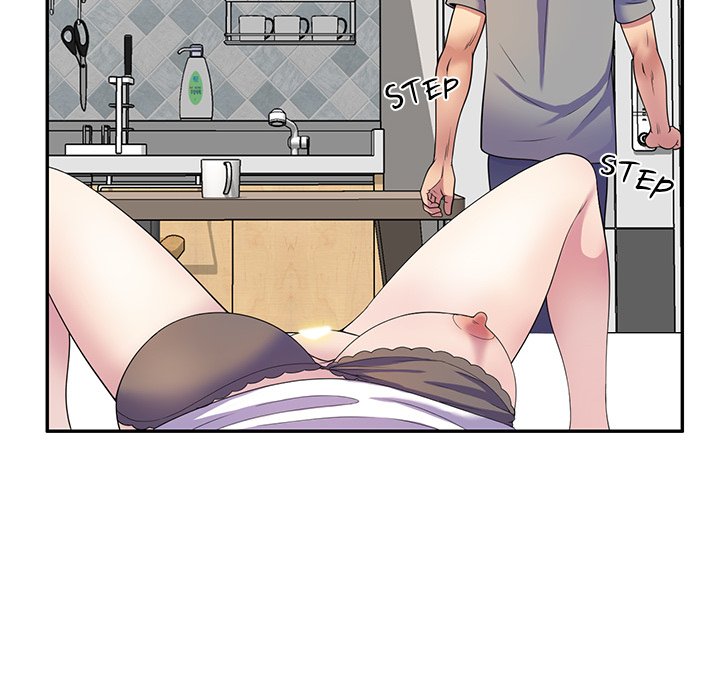 My Wife is a Teacher Chapter 15 image 146