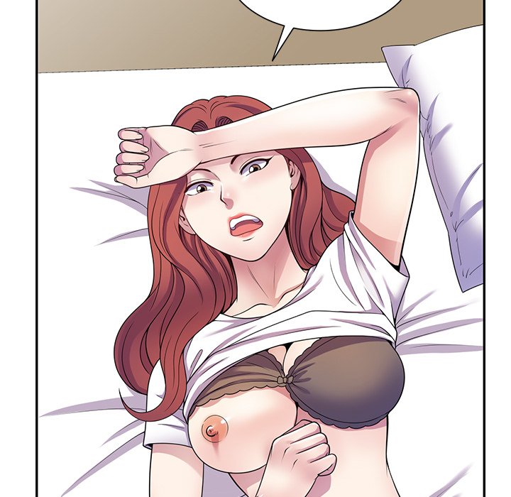 My Wife is a Teacher Chapter 15 image 148