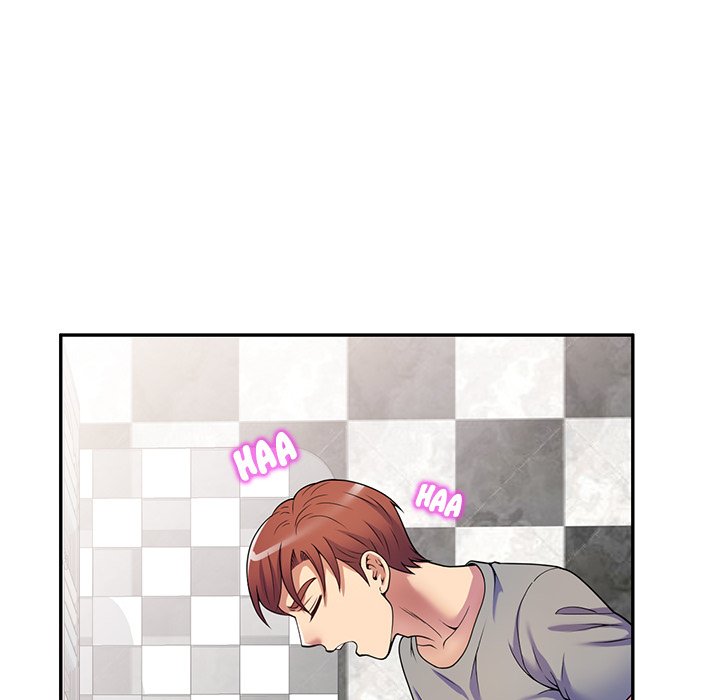 My Wife is a Teacher Chapter 15 image 156