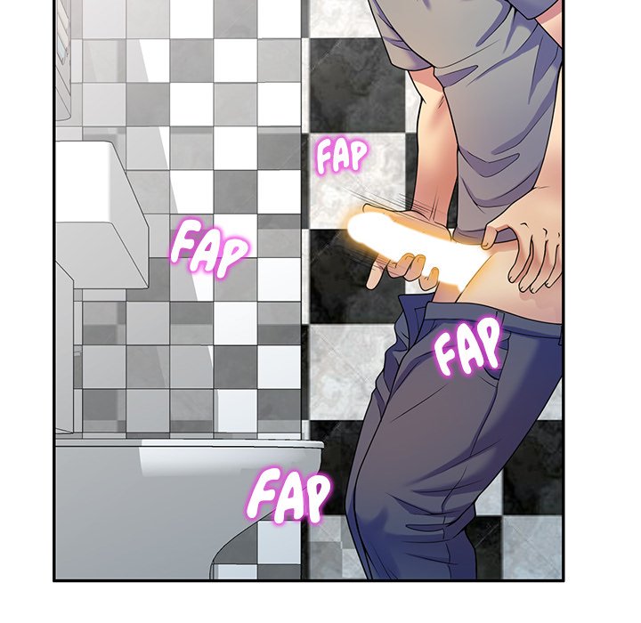 My Wife is a Teacher Chapter 15 image 157