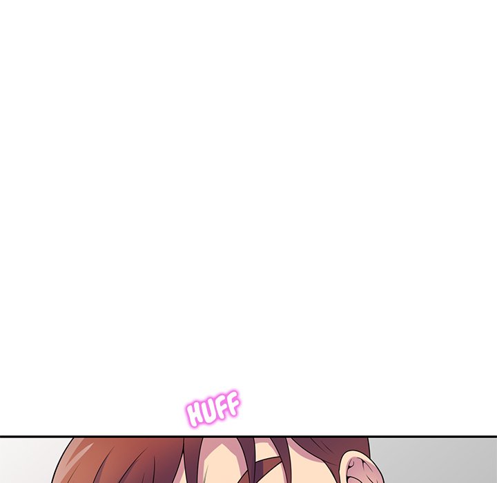 My Wife is a Teacher Chapter 15 image 161