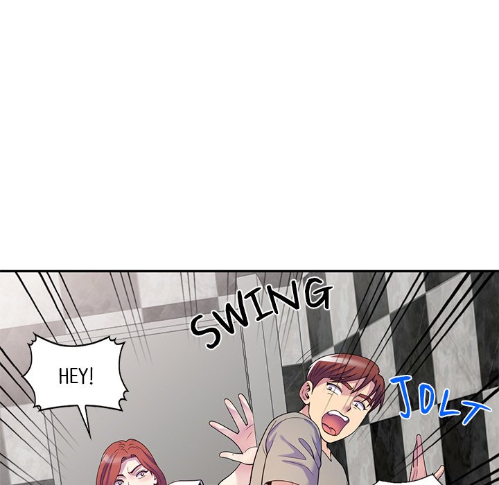 My Wife is a Teacher Chapter 15 image 164