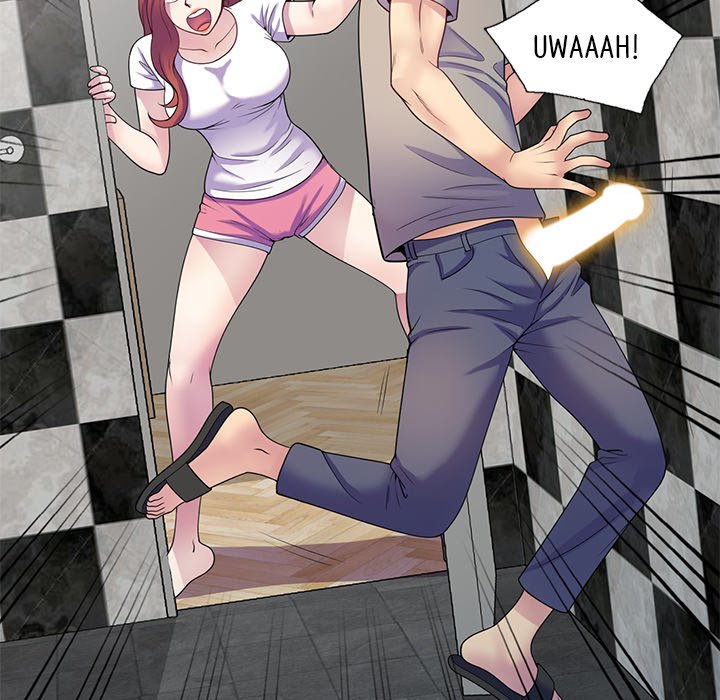 My Wife is a Teacher Chapter 15 image 165