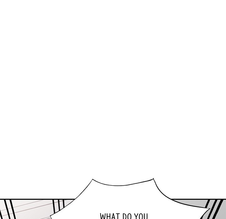 My Wife is a Teacher Chapter 15 image 167