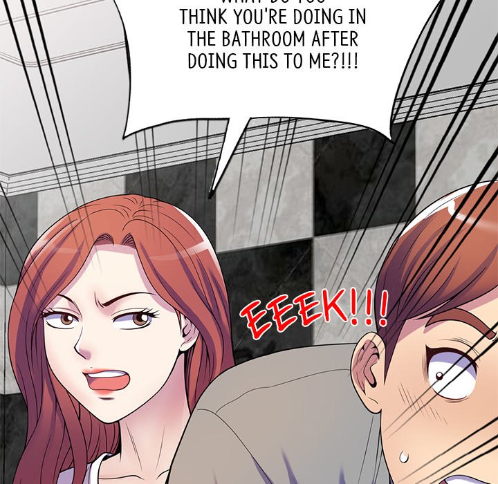 My Wife is a Teacher Chapter 15 image 168