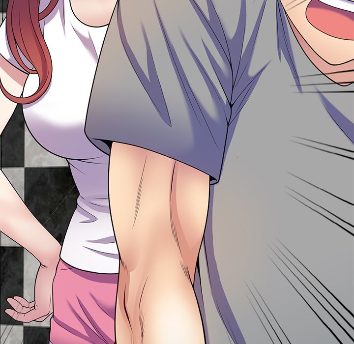 My Wife is a Teacher Chapter 15 image 169