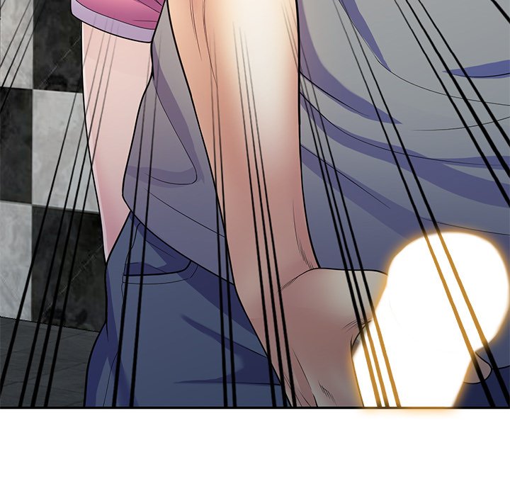 My Wife is a Teacher Chapter 15 image 170
