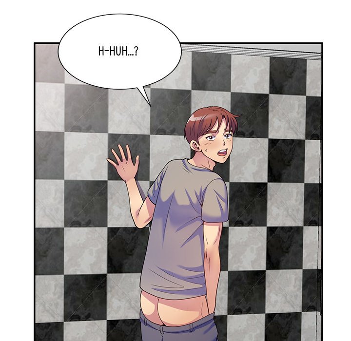 My Wife is a Teacher Chapter 15 image 172