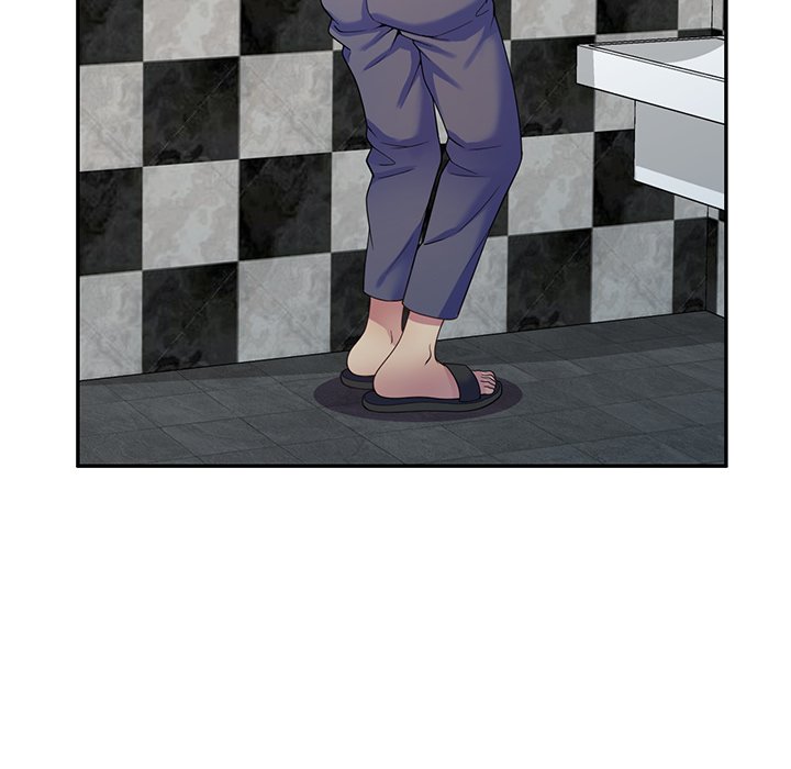 My Wife is a Teacher Chapter 15 image 173
