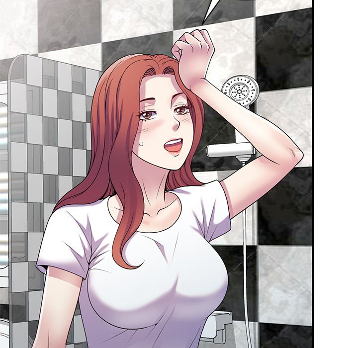 My Wife is a Teacher Chapter 15 image 175