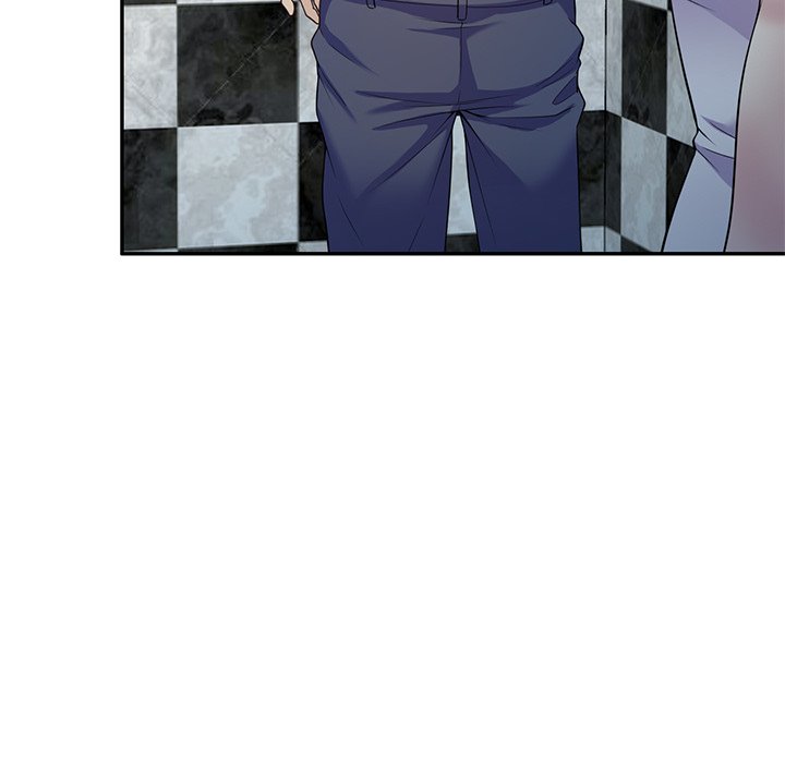 My Wife is a Teacher Chapter 15 image 179