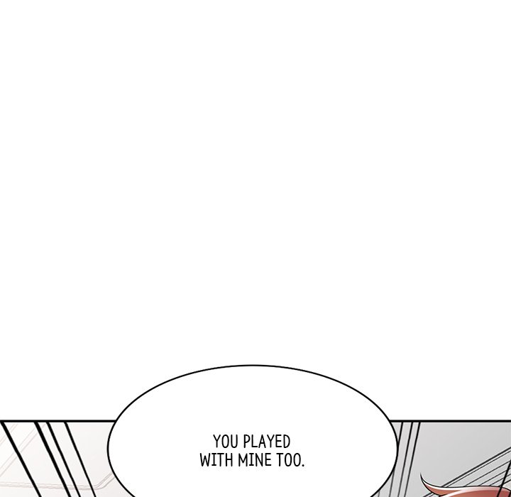My Wife is a Teacher Chapter 15 image 180