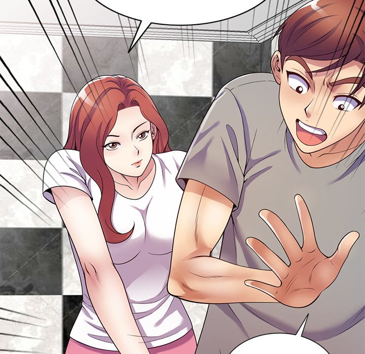My Wife is a Teacher Chapter 15 image 181