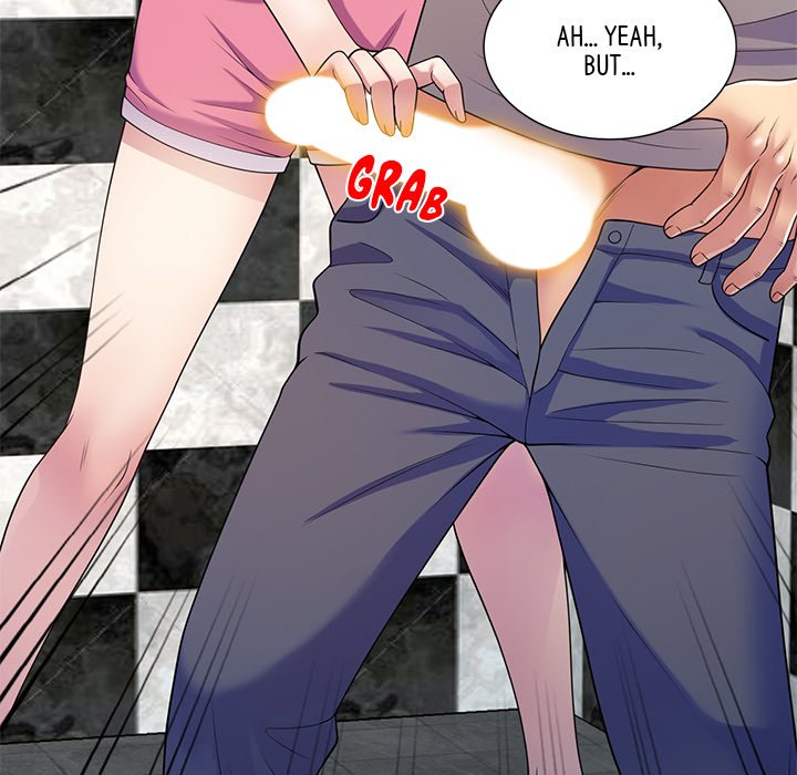 My Wife is a Teacher Chapter 15 image 182
