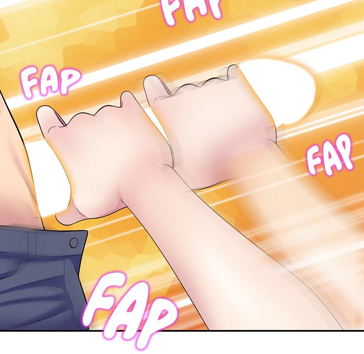 My Wife is a Teacher Chapter 15 image 185