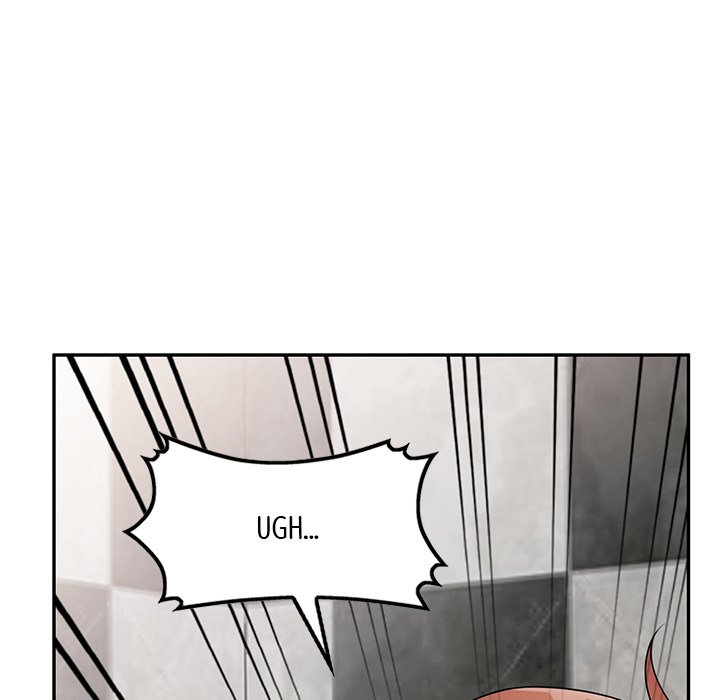 My Wife is a Teacher Chapter 15 image 187