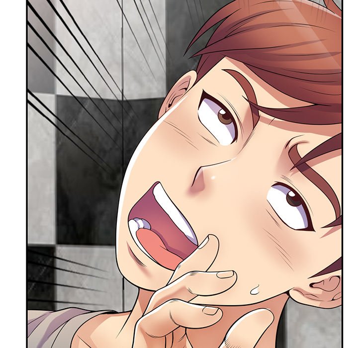 My Wife is a Teacher Chapter 15 image 188