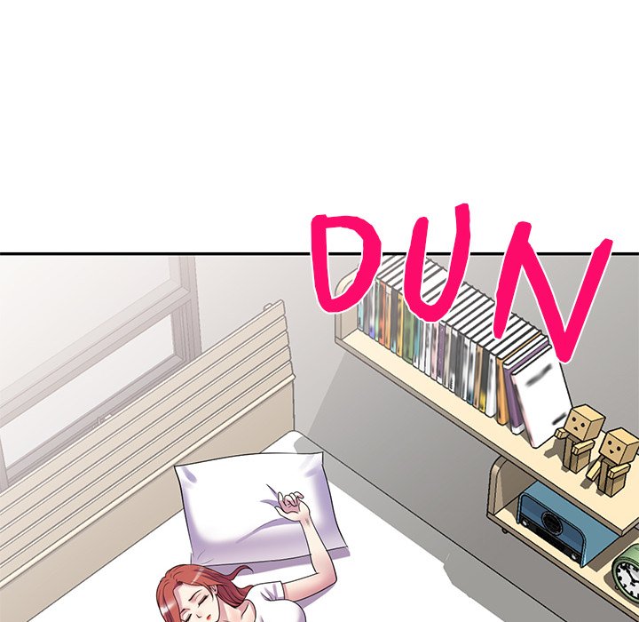 My Wife is a Teacher Chapter 15 image 18