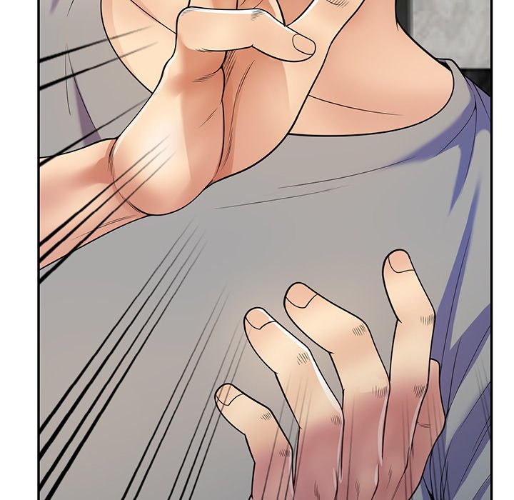 My Wife is a Teacher Chapter 15 image 189