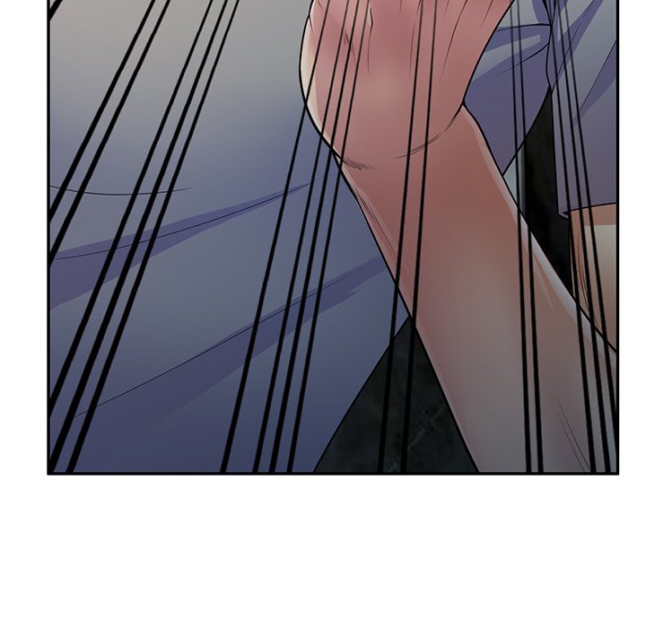 My Wife is a Teacher Chapter 15 image 190
