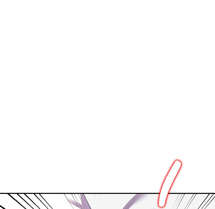 My Wife is a Teacher Chapter 15 image 21