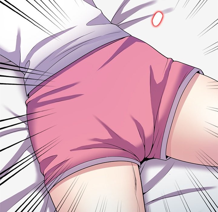 My Wife is a Teacher Chapter 15 image 22