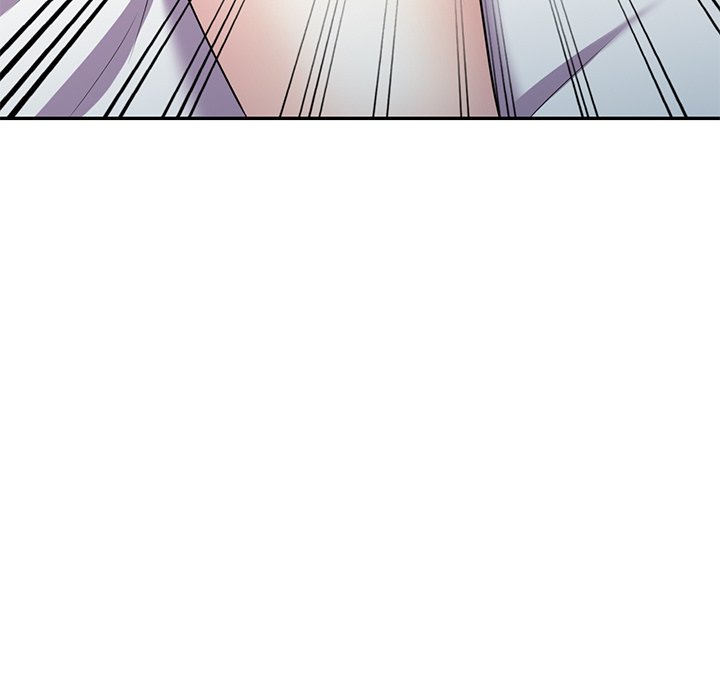 My Wife is a Teacher Chapter 15 image 23